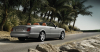 Szybki i luksusowy - Bentley Azure T 