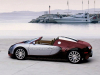 Wkrótce premiera Bugatti Veyron Targa 