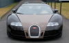 Nowy konfigurator Bugatti 