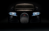 Bugatti 16C Galibier - nowe zdjęcia