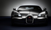 Bugatti Veyron Ettore Bugatti - rodzina w komplecie