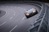Bugatti Veyron Grand Sport Vitesse - nowy rekord świata