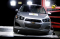 Chevrolet Aveo - testy Euro NCAP