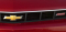 Chevrolet Camaro SS 2014