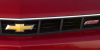 Chevrolet Camaro SS 2014 zadebiutuje w Nowym Jorku