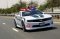 Chevrolet Camaro SS Dubai Police Car