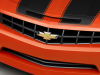 Nowy Chevrolet Camaro z silnikiem 2,0 l?