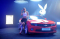 Chevrolet Camaro - sesja z udziałem modelek Playboya