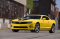 Chevrolet Camaro Transformers Special Edition