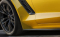 Chevrolet Corvette Z06 2015