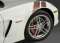 Corvette Z06 GT1 Limited Edition