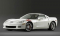 Corvette Z06 GT1 Limited Edition