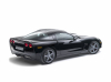 Corvette Victory Edition – limitowana wersja amerykańskiego ‘muscle car’