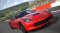 Chevrolet Corvette Stingray 2014 - Gran Turismo