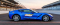 Chevrolet Corvette Stingray 2014 Pace Car