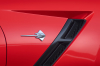 Corvette Z06 i C7.R - premiera w Detroit