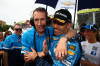 Podwójne zwycięstwo Chevroleta w wyścigach w Porto