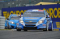 Chevrolet Cruze WTCC - wyścig w Japonii