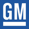 GM wycofuje się z kapitału PSA - realizacja wspólnych projektów trwa