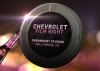 Gala Chevrolet Film Night, czyli przemysł filmowy od podszewki