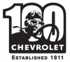 Nagroda Companybest 2011 dla Chevroleta