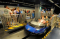 Otwarcie toru testowego Chevroleta w parku Walt Disney World Resort
