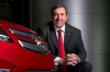 Alan Batey globalnym szefem Chevroleta