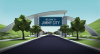 Chevrolet prezentuje aplikację "Spark Social City"