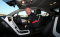 Sir Alex Ferguson - Chevrolet Volt