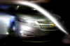 Pierwsze zdjęcie produkcyjnej wersji Chevroleta Volt