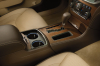Chrysler 300 Luxury Series - luksus w amerykańskim stylu