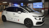 PSA oraz CTAG i miasto Vigo po raz pierwszy testują systemy jazdy autonomicznej skomunikowane z infrastrukturą miejską