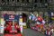 Citroen C4 WRC Rajd Niemiec