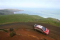 Citroen C4 WRC Rajd Nowej Zelandii