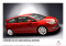 Citroen C4 Coupe "by Loeb" Edition MY09