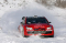 Citroen C4 WRC Rajd Szwecji