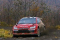 Citroen C4 WRC Rajd Japonii