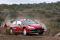 Citroen C4 WRC Rajd Argentyny