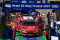 Citroen C4 WRC Rajd Finlandii