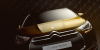 Nowy sedan Citroena - wideo z przecieku