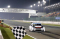 Citroen WTCC - Katar 2015