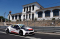 Citroen WTCC - Portugalia 2015