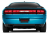Niebieski Dodge Challenger SRT8 sprzedany za prawie 230 000 dolarów
