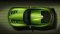 SRT Viper Stryker Green