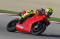 Ducati 1198 SP Valentino Rossi