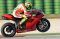 Ducati 1198 SP Valentino Rossi