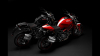 Nowe modele Ducati jeszcze w tym roku?