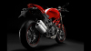Prezentacja Ducati Monster 1100 EVO