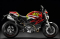 Ducati Monster GP Replica