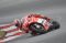 Nicky Hayden Ducati Desmosedici GP13
